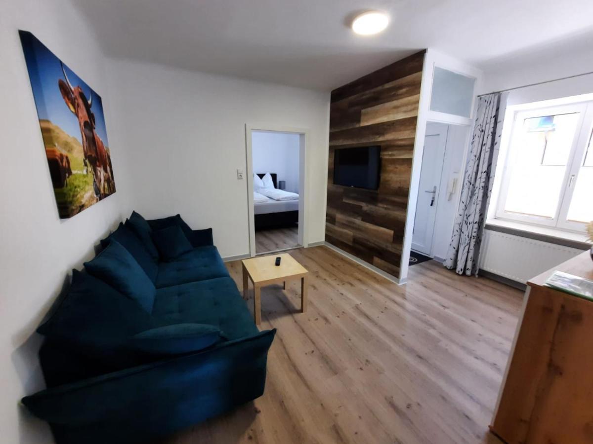 Appartement Tauernlife Schwarzach im Pongau Dış mekan fotoğraf